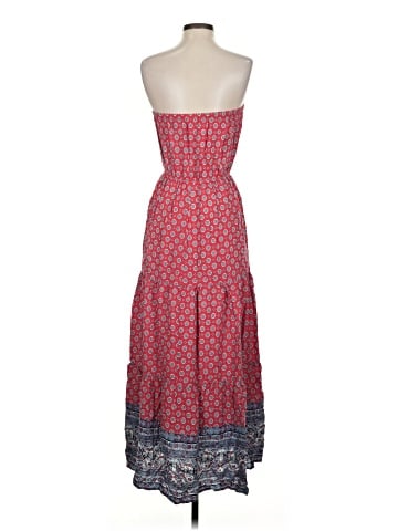 Bebop Casual Dress (view 2)