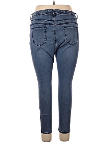 Bandolino Jeans (view 2)
