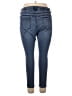 Bandolino Blue Jeans Size 18 - photo 2