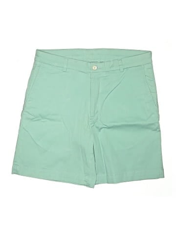 Southern Tide Shorts (view 1)