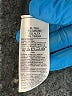 Active by Old Navy Solid Black Active Pants Size XL (tall) - photo 8