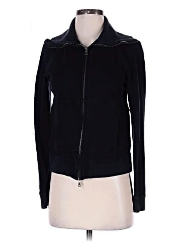 Prada Linea Rossa Jacket (view 1)