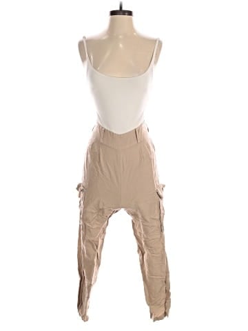Express Jumpsuit (view 1)