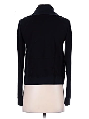 Prada Linea Rossa Jacket (view 2)