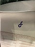 Fanka Gray Active Pants Size L (estimated) - photo 7