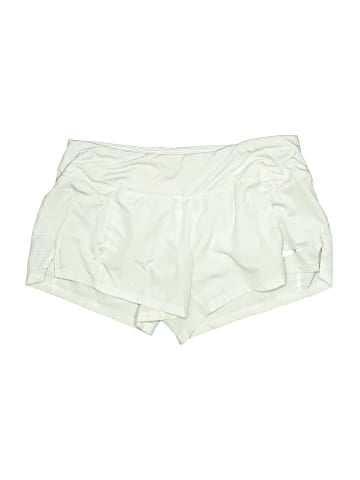 Nike Shorts (view 1)