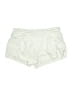 Nike Ivory Shorts Size M - photo 1