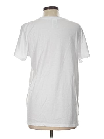 Peanuts Short Sleeve T-Shirt (view 2)