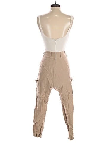 Express Jumpsuit (view 2)