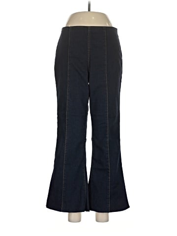 Inc Denim Jeans (view 1)