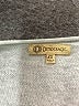 Democracy Gray Pullover Sweater Size 1X - photo 7