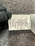 Democracy Gray Pullover Sweater Size 1X - photo 8