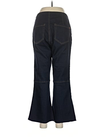 Inc Denim Jeans (view 2)