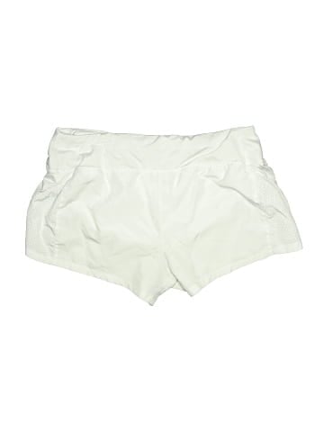 Nike Shorts (view 2)