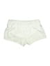 Nike Ivory Shorts Size M - photo 2