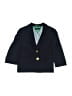 Tommy Hilfiger Blue Blazer Size 18 - photo 1