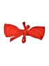 Jade Red Swimsuit Top Size S - photo 1