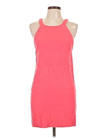 Sandro Cocktail Dress (view 1)