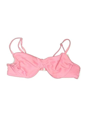Hollister Swimsuit Top (view 1)