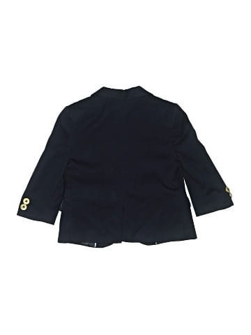 Tommy Hilfiger Blazer (view 2)
