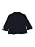 Tommy Hilfiger Blue Blazer Size 18 - photo 2