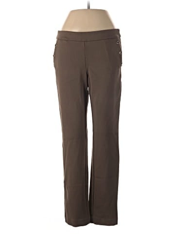 Anne Klein Active Pants (view 1)