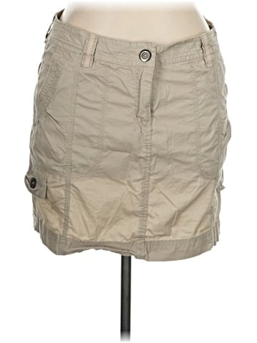 Willi Smith Casual Skirt (view 1)