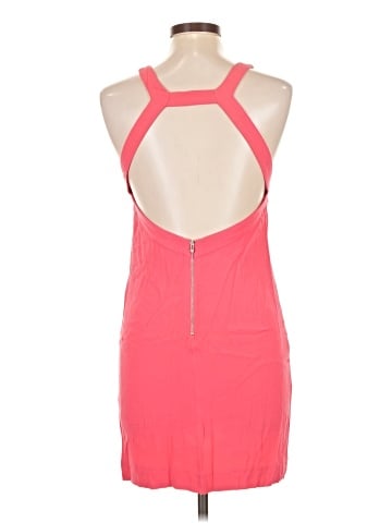Sandro Cocktail Dress (view 2)