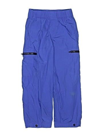 Gap Kids Casual Pants (view 1)