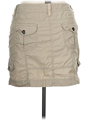 Willi Smith Casual Skirt (view 2)
