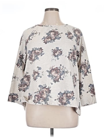 J.Jill Cardigan (view 1)