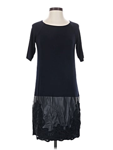 Bailey 44 Casual Dress (view 1)