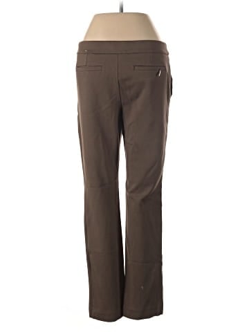 Anne Klein Active Pants (view 2)