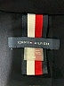 Tommy Hilfiger Black Blazer Size 14 - photo 6