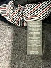 Tommy Hilfiger Black Blazer Size 14 - photo 7