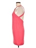 Sandro Pink Cocktail Dress Size Lg (3) - photo 5