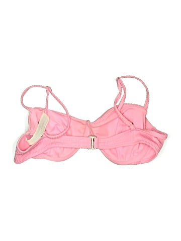Hollister Swimsuit Top (view 2)