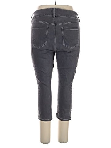 Torrid Jeggings (view 2)