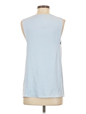 Tibi Sleeveless Top (view 2)