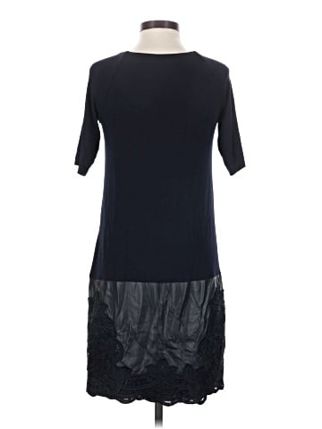 Bailey 44 Casual Dress (view 2)