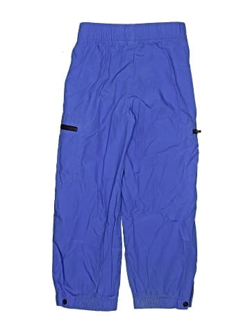 Gap Kids Casual Pants (view 2)
