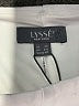 Lyssé Gray Active Pants Size XS - photo 4