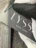 Lyssé Gray Active Pants Size XS - photo 5