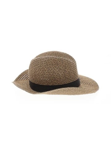 Joy Susan Sun Hat (view 1)