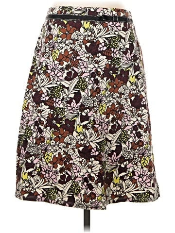 Lily Casual Skirt (view 1)