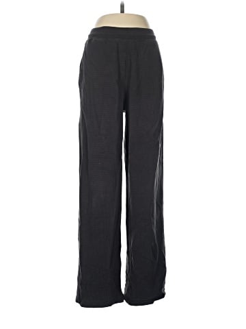 Alo Casual Pants