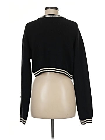 American Eagle Outfitters Cardigan (view 2)