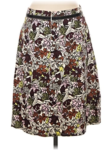 Lily Casual Skirt (view 2)