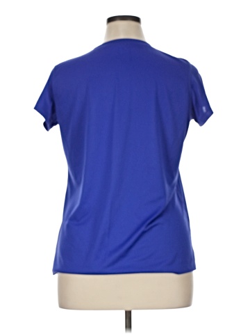 Columbia Active T-Shirt (view 2)