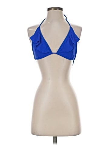 Shoshanna Tank Top (view 1)